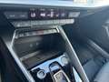 Audi A3 30 TFSI Grau - thumbnail 13