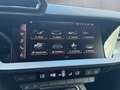 Audi A3 30 TFSI Grau - thumbnail 11