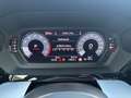 Audi A3 30 TFSI Grau - thumbnail 8