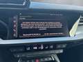 Audi A3 30 TFSI Grau - thumbnail 12