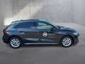Audi A3 30 TFSI Grau - thumbnail 6