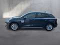 Audi A3 30 TFSI Grau - thumbnail 2
