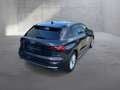 Audi A3 30 TFSI Grau - thumbnail 5