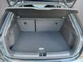 Audi A3 30 TFSI Grau - thumbnail 16