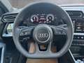 Audi A3 30 TFSI Grau - thumbnail 19