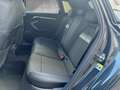 Audi A3 30 TFSI Grau - thumbnail 15