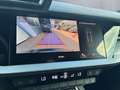 Audi A3 30 TFSI Grau - thumbnail 9