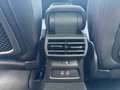 Audi A3 30 TFSI Grau - thumbnail 20