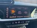 Audi A3 30 TFSI Grau - thumbnail 10