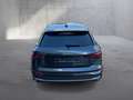 Audi A3 30 TFSI Grau - thumbnail 4