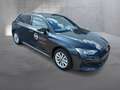 Audi A3 30 TFSI Grau - thumbnail 7