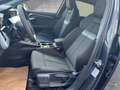 Audi A3 30 TFSI Grau - thumbnail 14