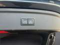 Audi A3 30 TFSI Grau - thumbnail 17