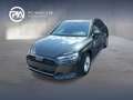 Audi A3 30 TFSI Grau - thumbnail 1