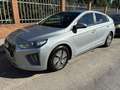 Hyundai IONIQ HEV 1.6 GDI Style Gris - thumbnail 3