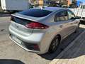 Hyundai IONIQ HEV 1.6 GDI Style Gris - thumbnail 10