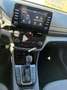 Hyundai IONIQ HEV 1.6 GDI Style Gris - thumbnail 15