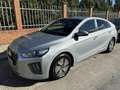 Hyundai IONIQ HEV 1.6 GDI Style Gris - thumbnail 2