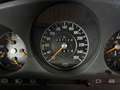 Mercedes-Benz SL 500 500 R107 BVA Blau - thumbnail 15