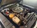 Mercedes-Benz SL 500 500 R107 BVA Blau - thumbnail 24