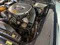 Mercedes-Benz SL 500 500 R107 BVA Blau - thumbnail 25