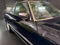 Mercedes-Benz SL 500 500 R107 BVA Blau - thumbnail 5