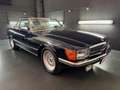 Mercedes-Benz SL 500 500 R107 BVA Blau - thumbnail 1