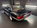 Mercedes-Benz SL 500 500 R107 BVA Blau - thumbnail 3
