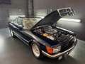 Mercedes-Benz SL 500 500 R107 BVA Blau - thumbnail 8