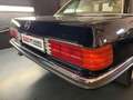 Mercedes-Benz SL 500 500 R107 BVA Blau - thumbnail 7