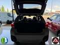 Subaru XV 2.0i Executive Plus CVT Blanco - thumbnail 7