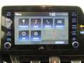 Toyota C-HR 2.0 Hybrid E-CVT Premiere Orange - thumbnail 13