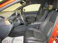 Toyota C-HR 2.0 Hybrid E-CVT Premiere Orange - thumbnail 6
