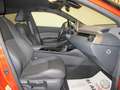 Toyota C-HR 2.0 Hybrid E-CVT Premiere Orange - thumbnail 7