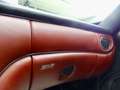 Maserati 3200 3.2 V8 GT EUROPA+COC LIKE NEW Grau - thumbnail 11