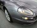 Maserati 3200 3.2 V8 GT EUROPA+COC LIKE NEW Grau - thumbnail 14