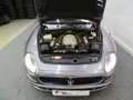 Maserati 3200 3.2 V8 GT EUROPA+COC LIKE NEW Grey - thumbnail 12