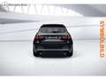 Mercedes-Benz GLC 63 AMG S 4MATIC+ Schwarz - thumbnail 4
