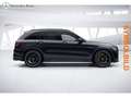 Mercedes-Benz GLC 63 AMG S 4MATIC+ Schwarz - thumbnail 5