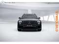 Mercedes-Benz GLC 63 AMG S 4MATIC+ Schwarz - thumbnail 6