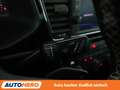 SEAT Leon 2.0 TSI Cupra 300 4Drive*NAVI*LED*PDC*SHZ*ACC* Rouge - thumbnail 30