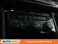 SEAT Leon 2.0 TSI Cupra 300 4Drive*NAVI*LED*PDC*SHZ*ACC* Rouge - thumbnail 23