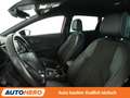 SEAT Leon 2.0 TSI Cupra 300 4Drive*NAVI*LED*PDC*SHZ*ACC* Rouge - thumbnail 10