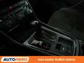 SEAT Leon 2.0 TSI Cupra 300 4Drive*NAVI*LED*PDC*SHZ*ACC* Rouge - thumbnail 25