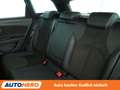 SEAT Leon 2.0 TSI Cupra 300 4Drive*NAVI*LED*PDC*SHZ*ACC* Rouge - thumbnail 14