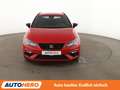 SEAT Leon 2.0 TSI Cupra 300 4Drive*NAVI*LED*PDC*SHZ*ACC* Rouge - thumbnail 9