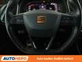 SEAT Leon 2.0 TSI Cupra 300 4Drive*NAVI*LED*PDC*SHZ*ACC* Rouge - thumbnail 19