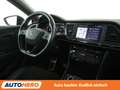 SEAT Leon 2.0 TSI Cupra 300 4Drive*NAVI*LED*PDC*SHZ*ACC* Rouge - thumbnail 13
