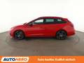 SEAT Leon 2.0 TSI Cupra 300 4Drive*NAVI*LED*PDC*SHZ*ACC* Rouge - thumbnail 3