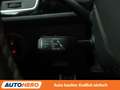 SEAT Leon 2.0 TSI Cupra 300 4Drive*NAVI*LED*PDC*SHZ*ACC* Rouge - thumbnail 28